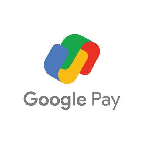 google pay phone pay logo